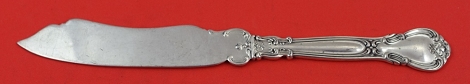 Fish Knife FH AS 8 1/8